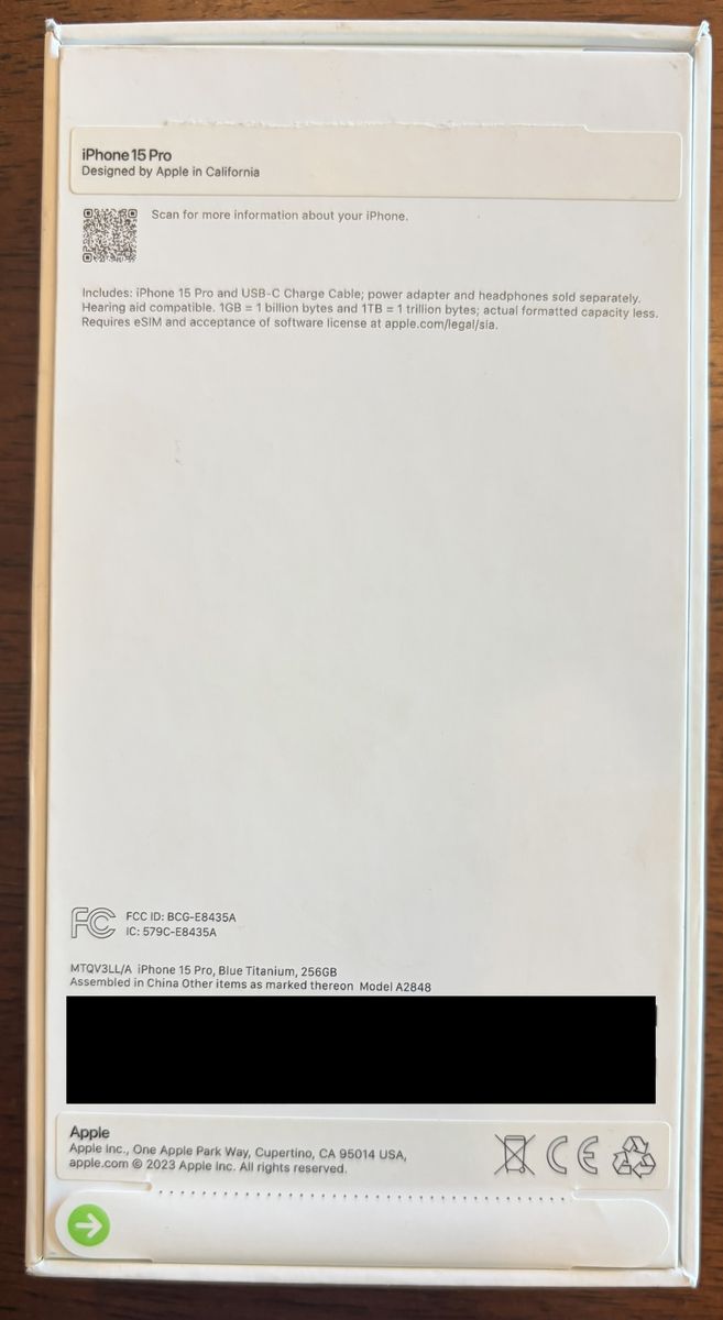 Main image 3