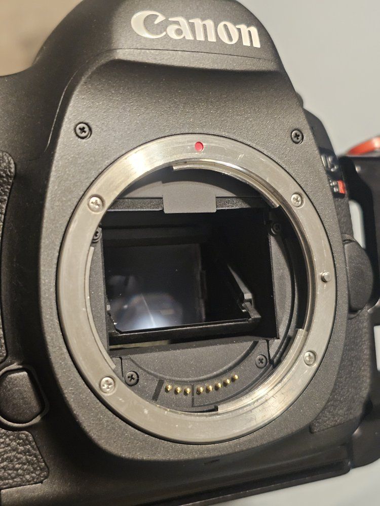 Main image 2