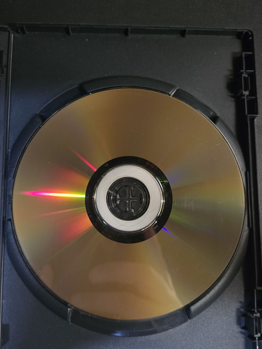 The Duff (DVD, 2015) (Used and functional, see photos for accurate condition)