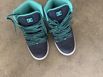 Women shoes/girls shoes