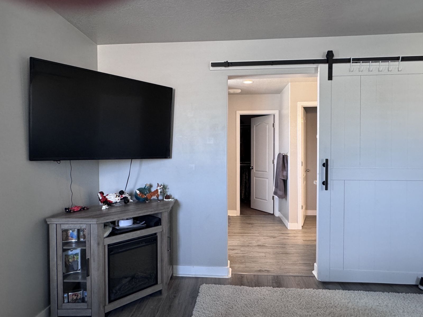 Herriman Townhome for Rent