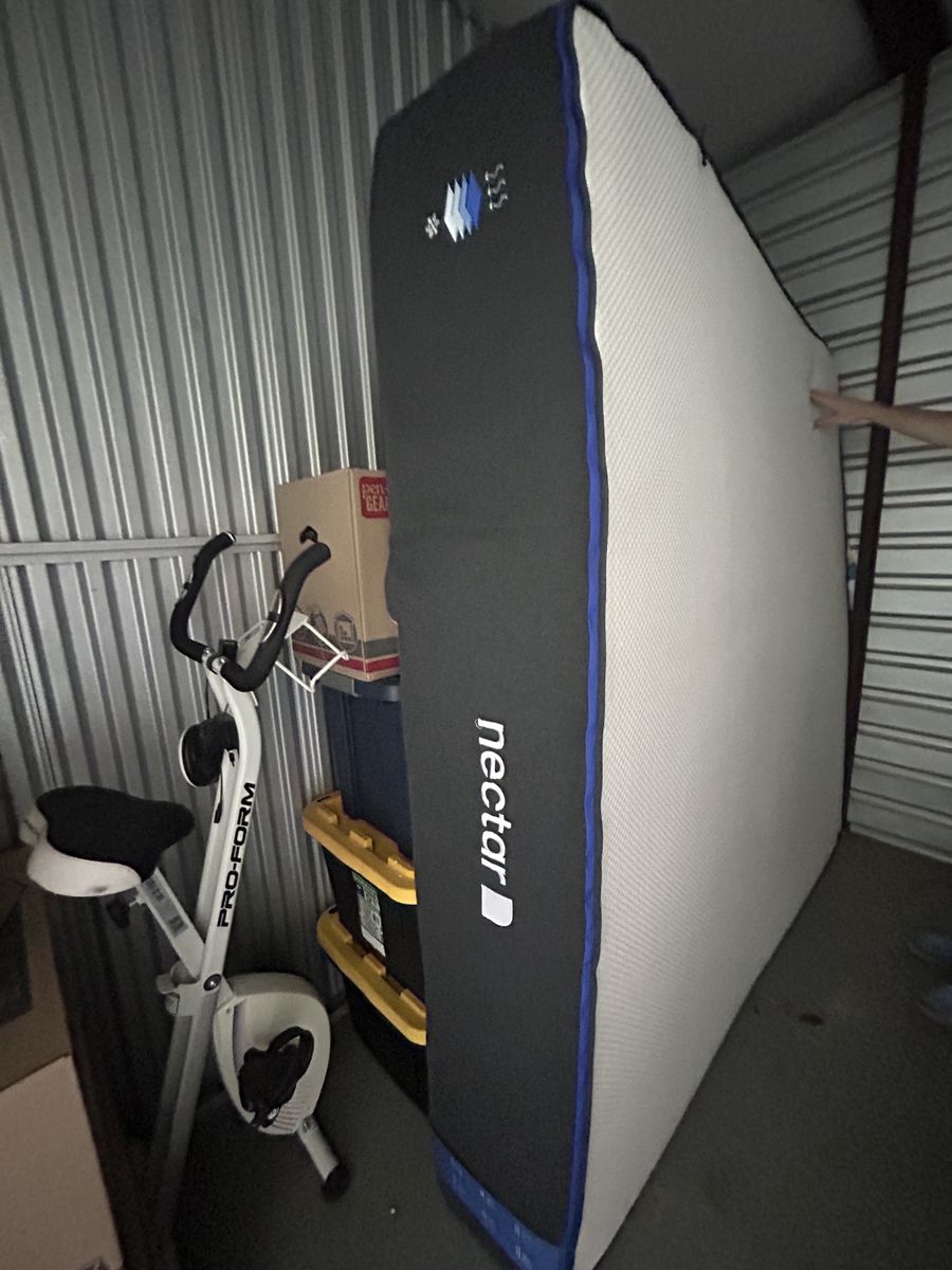 Main image 2