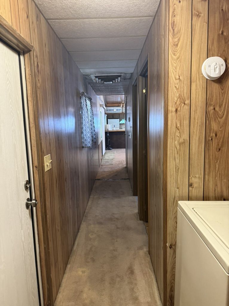 Main image 15