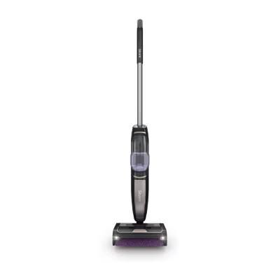 SHARK Steam Mop Pick-Up & Sanitize Cleaner