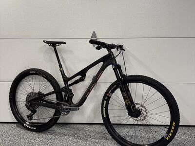 2024 Revel Ranger V2 Large