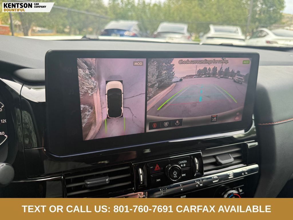 Main image 28