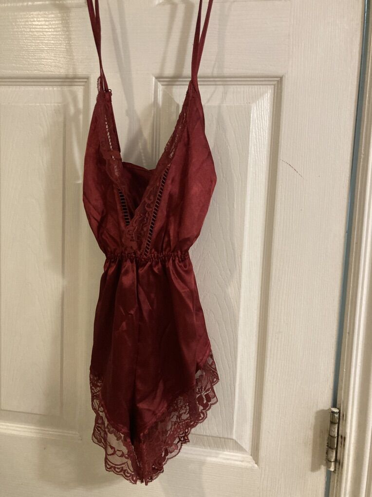 Victoria Secret XS Small Lingerie