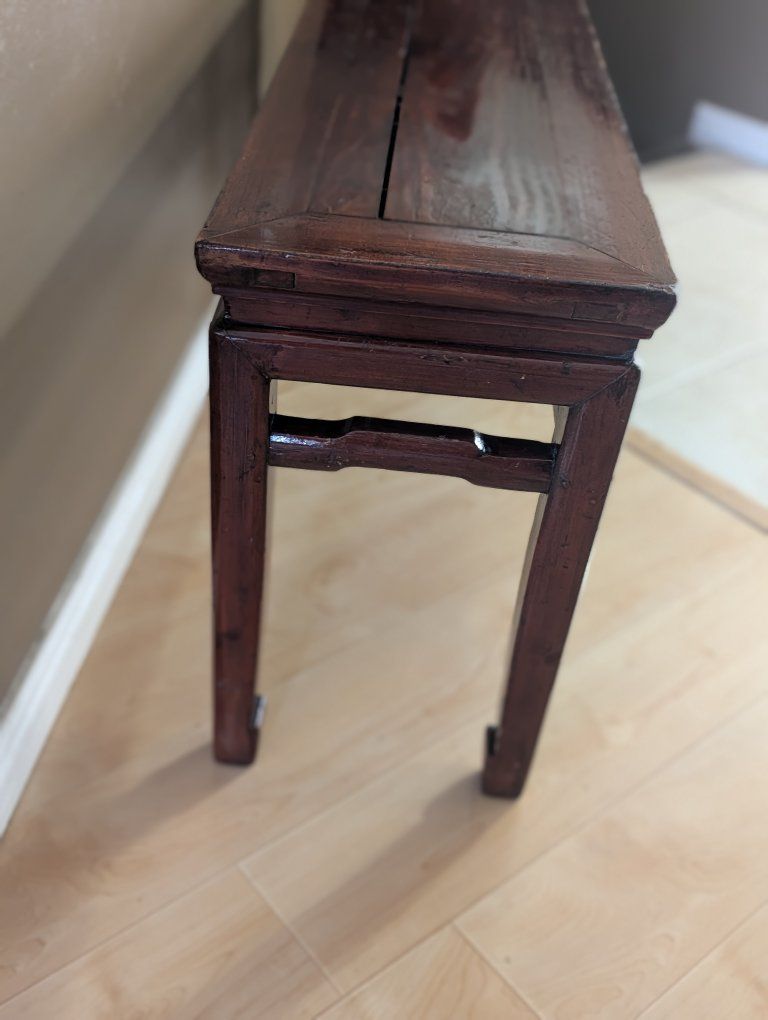 Main image 18