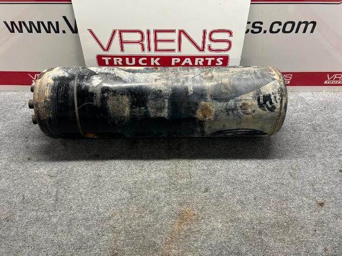 Kenworth Air Tank