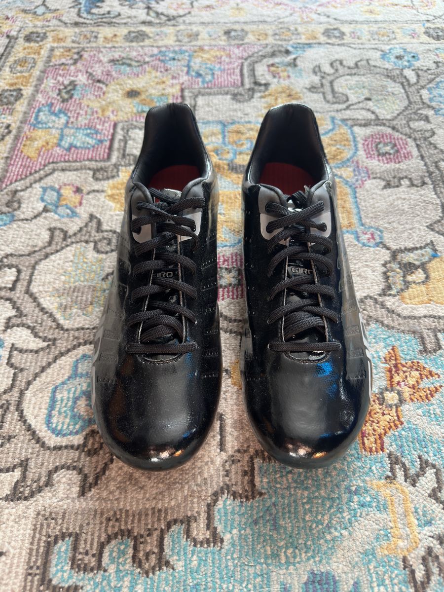 Giro Empire SLX 44.5