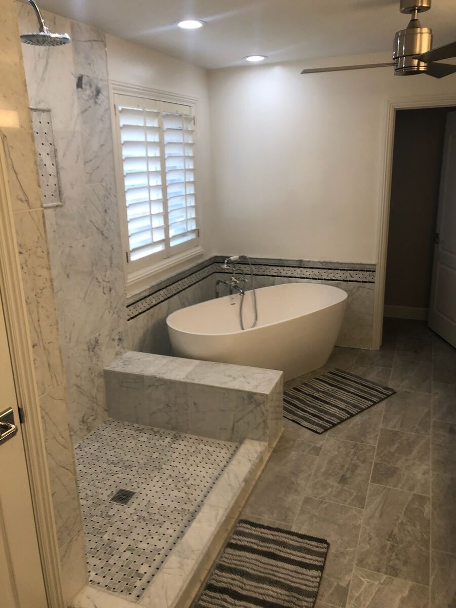 Tankless water heaters | Plumbing | HVAC installation | Plumber | Furnace replacement |