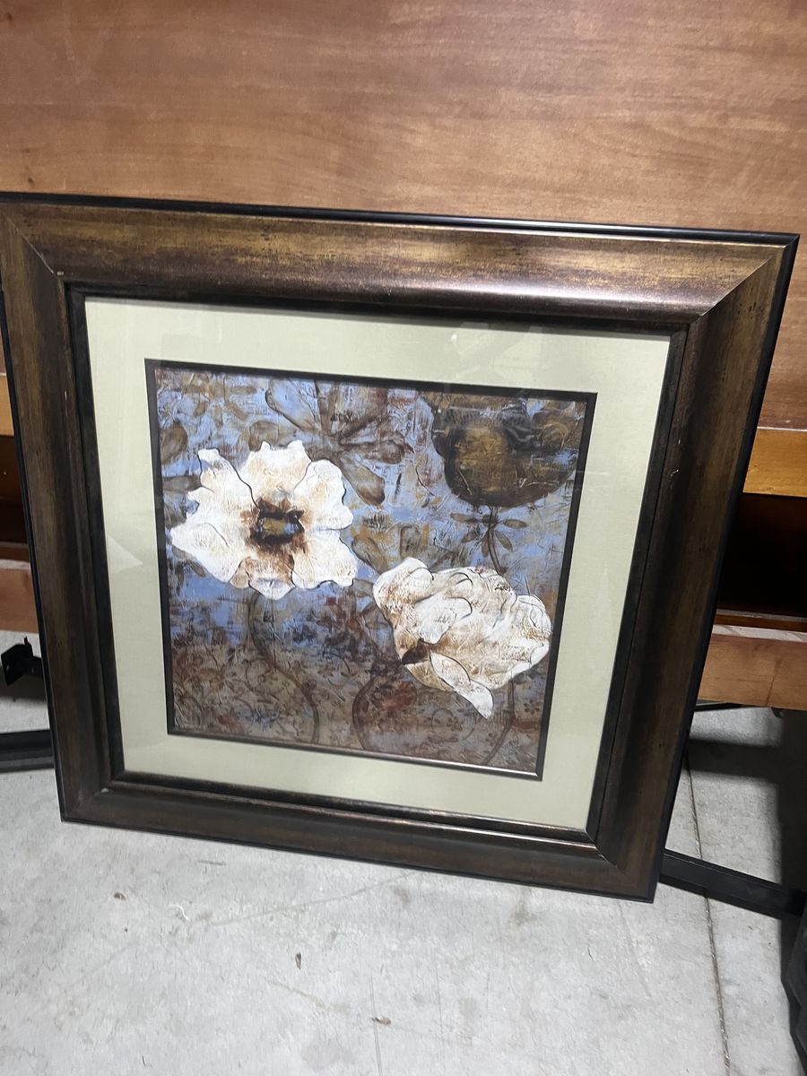 Home decor pictures