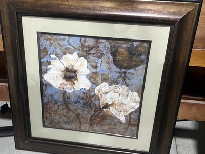 Home decor pictures