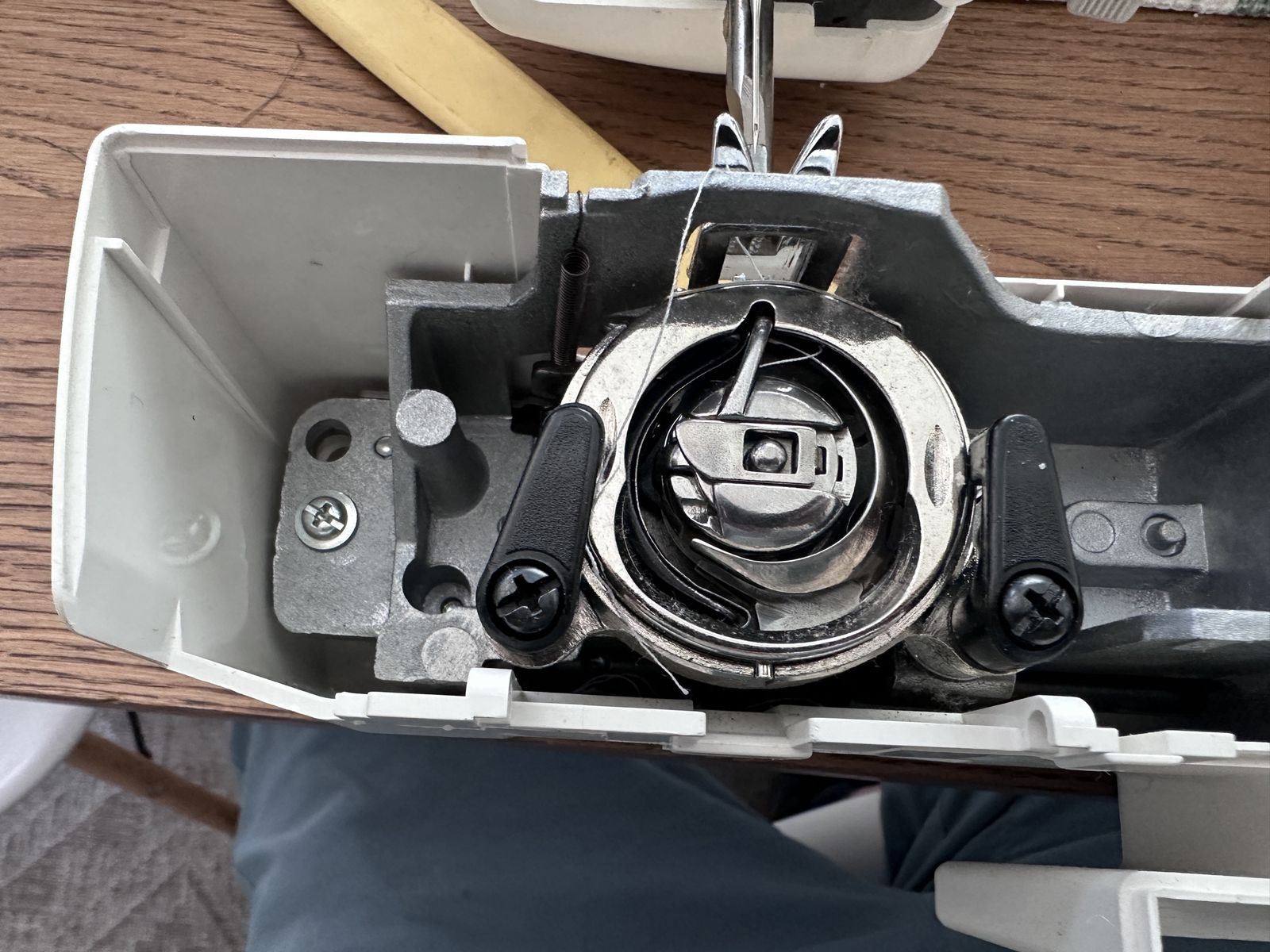 Main image 10