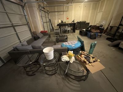 Estate Sale in Tooele 7/25