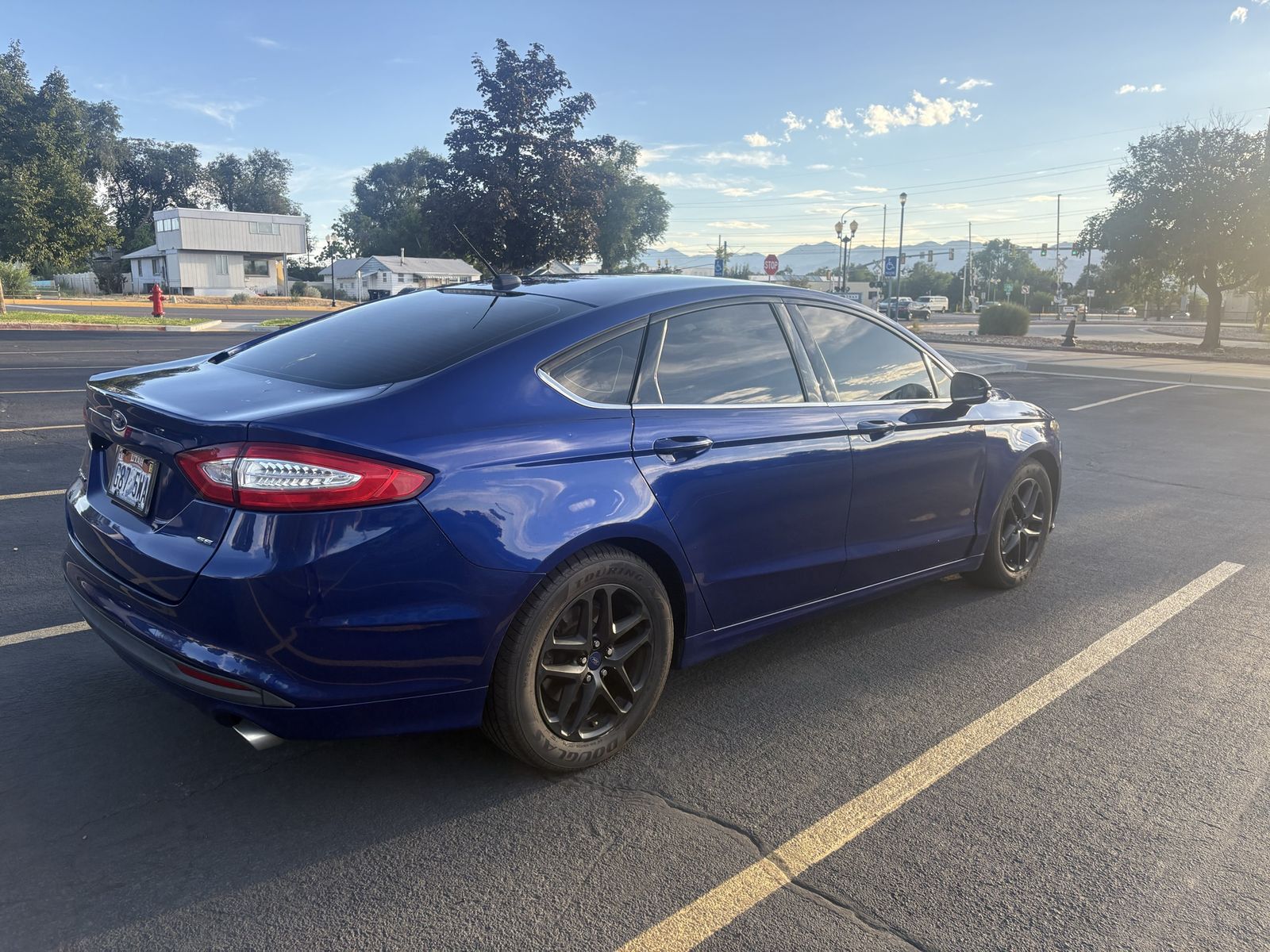 Main image 5