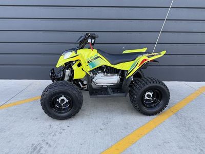 2026 Polaris® Outlaw 110 EFI