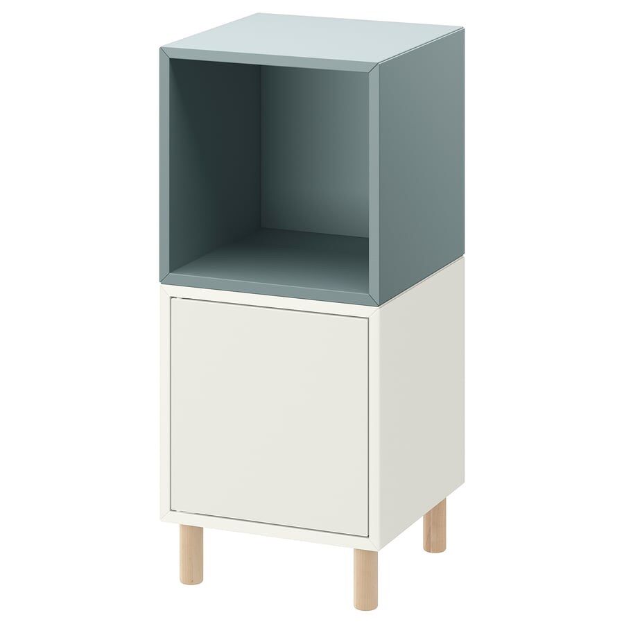 IKEA Eket Storage