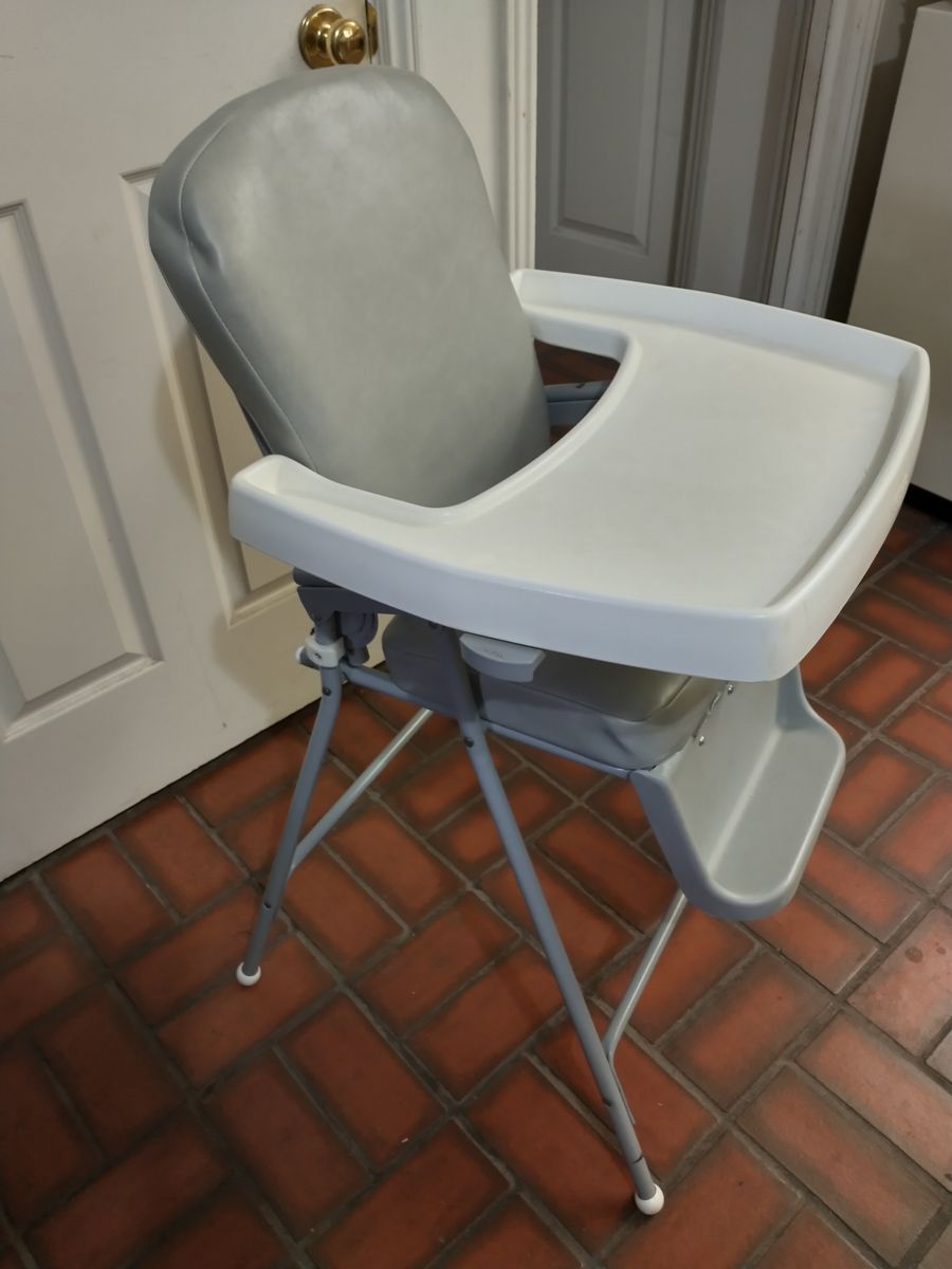 COSCO Baby High Chair