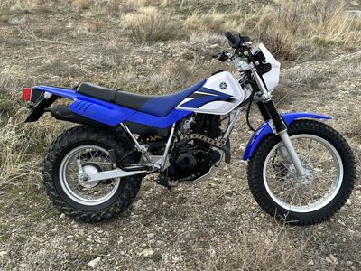 Tw200
