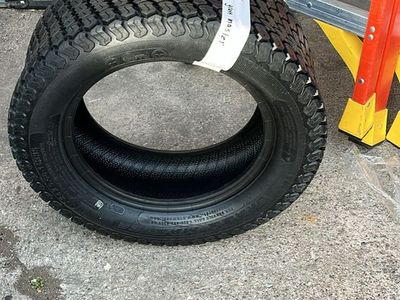 24X9.50-14 GRASS MASTER TIRE