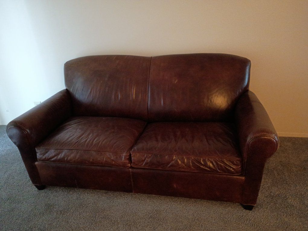couch