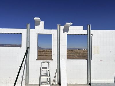 Icf