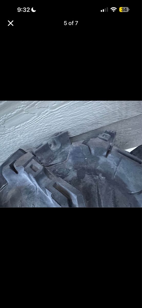 Main image 5