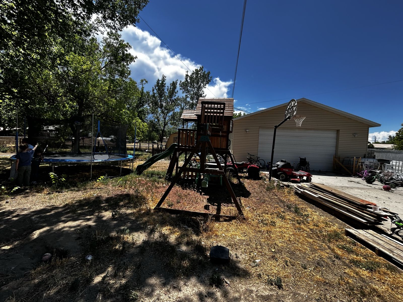 Main image 2