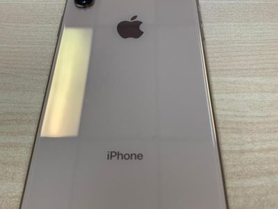 Iphone XS 64gb - Unlocked