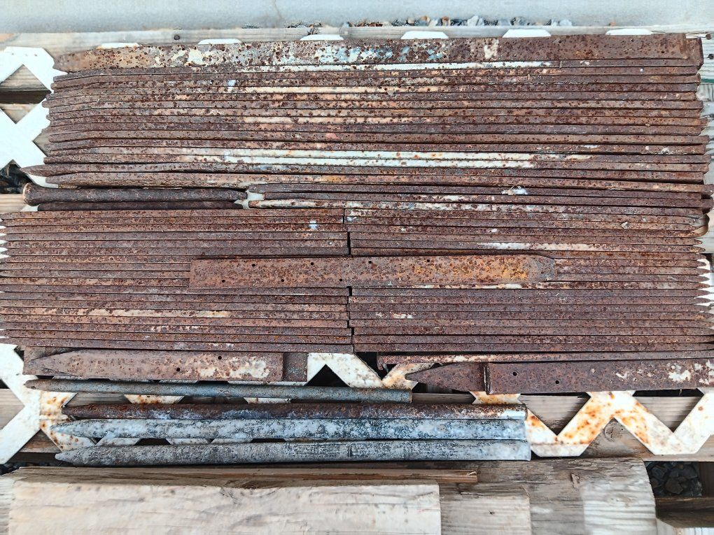 Main image 2
