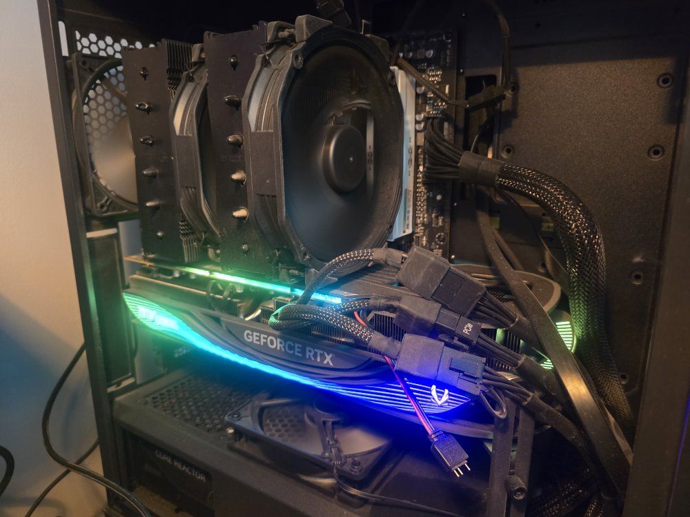Main image 2