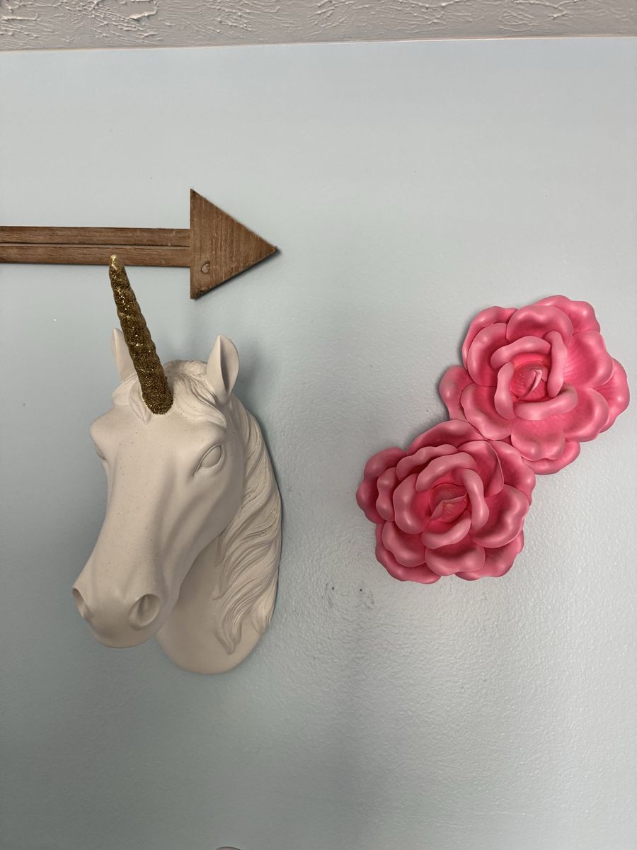 Main image 3