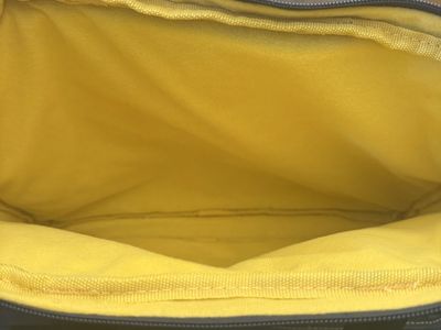 Laptop Computer Bag Targus With arm strap