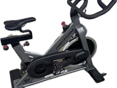 Proform 505 Trainer Bike