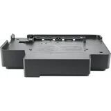 HP Officejet Pro 250 Paper Tray A8Z70A