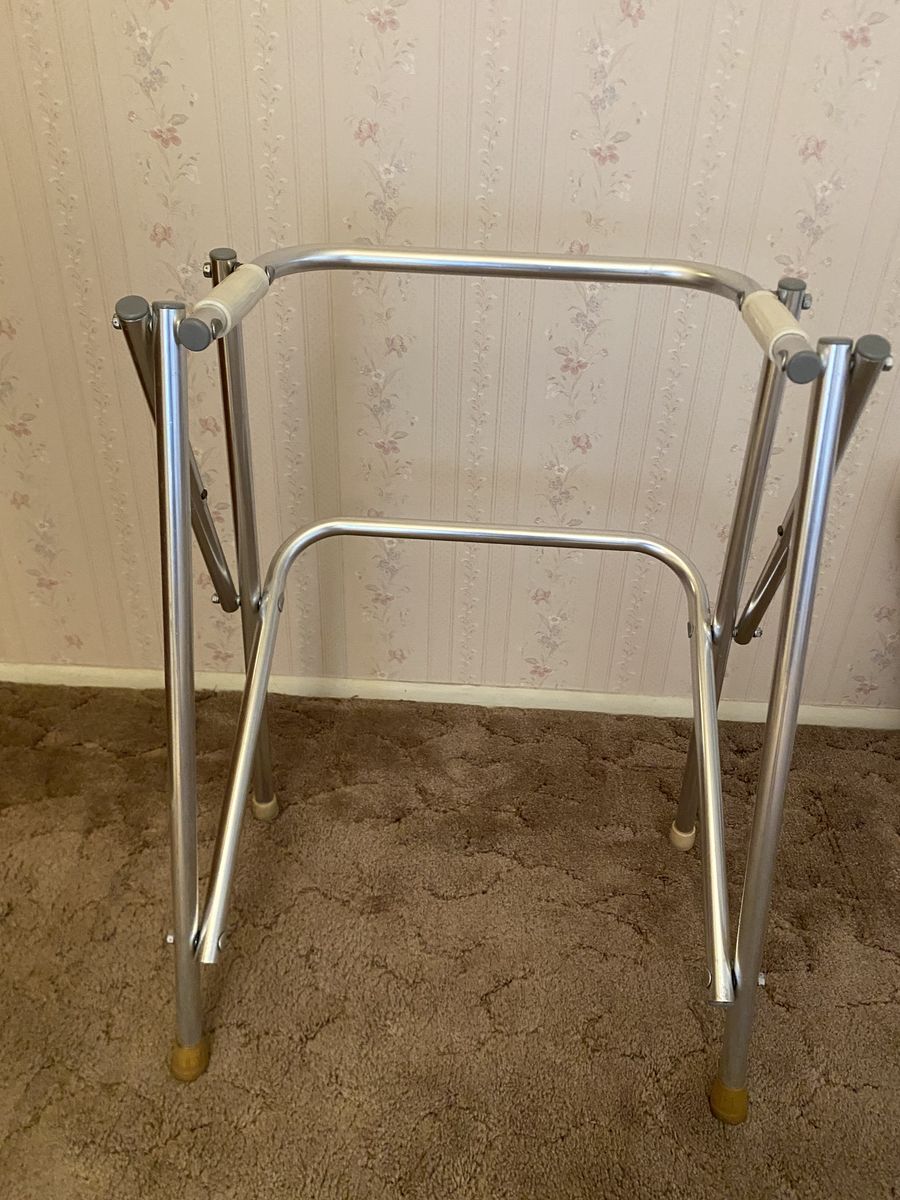 Walker for adults for sale
