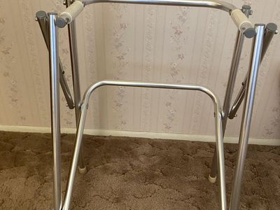 Walker for adults for sale