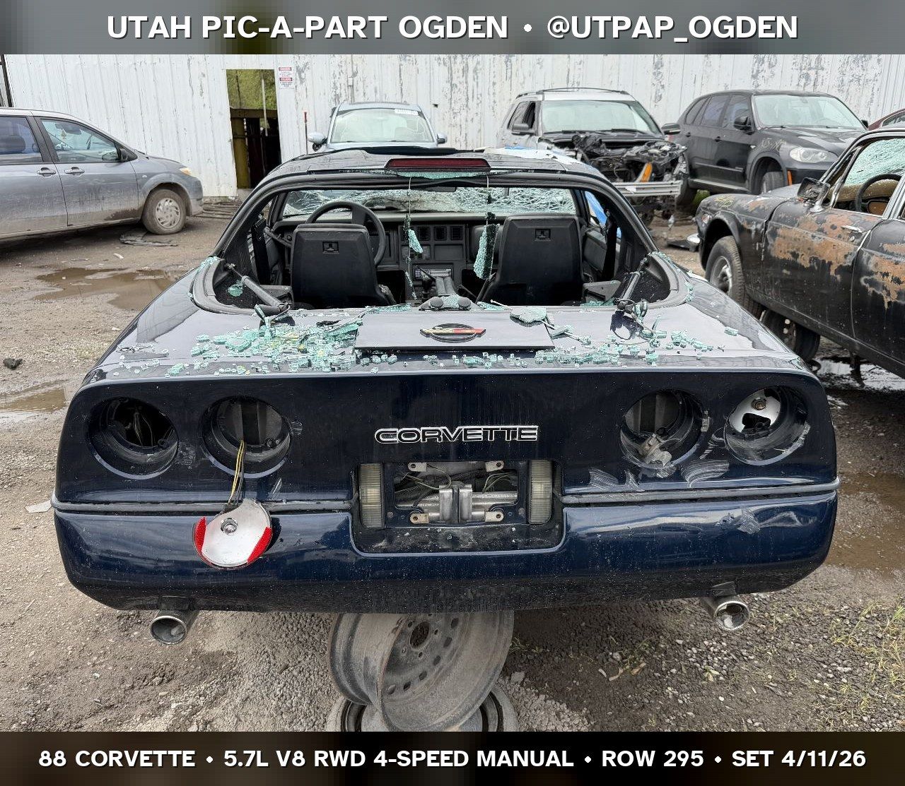 Main image 8