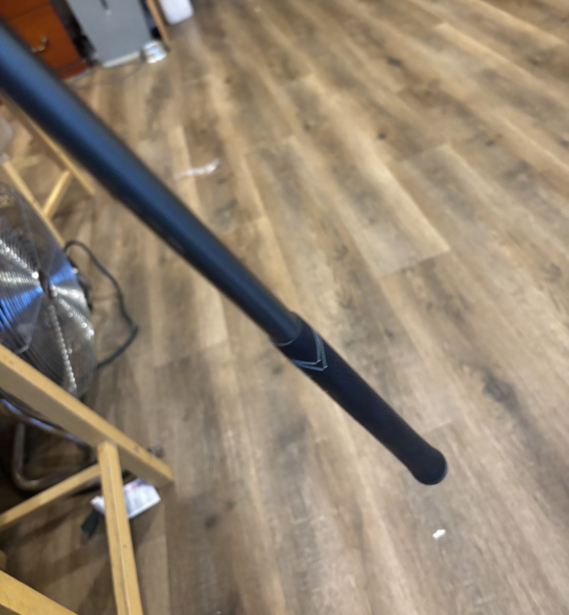 Lynx Predator 3 Wood