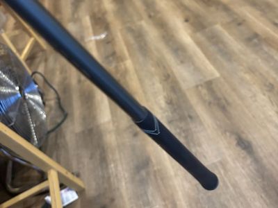 Lynx Predator 3 Wood