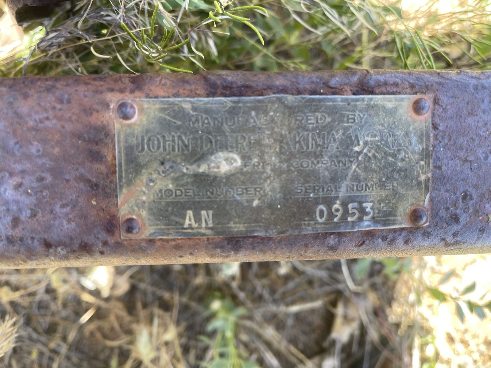 Main image 2