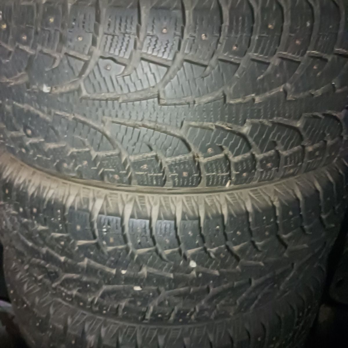 4 235 60 18 Hankook