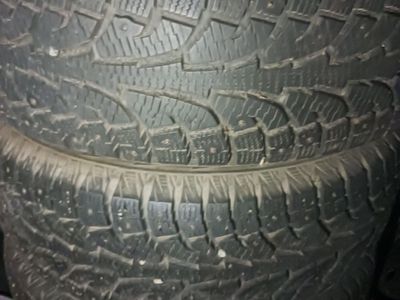 4 235 60 18 Hankook