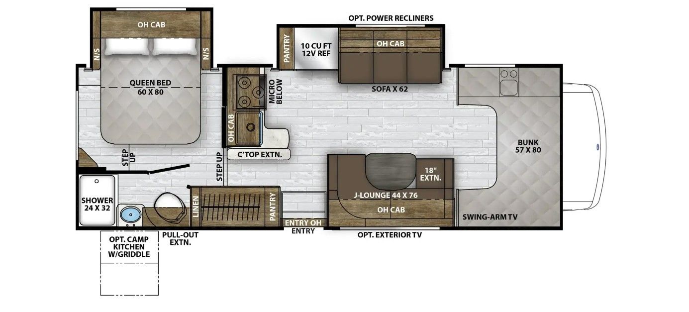 Main image 3