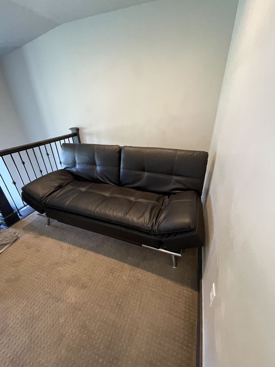 Futon