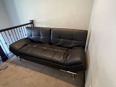 Futon