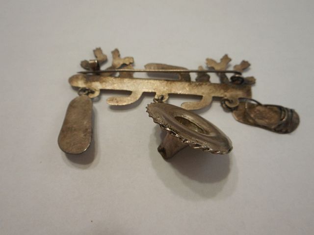 Main image 2