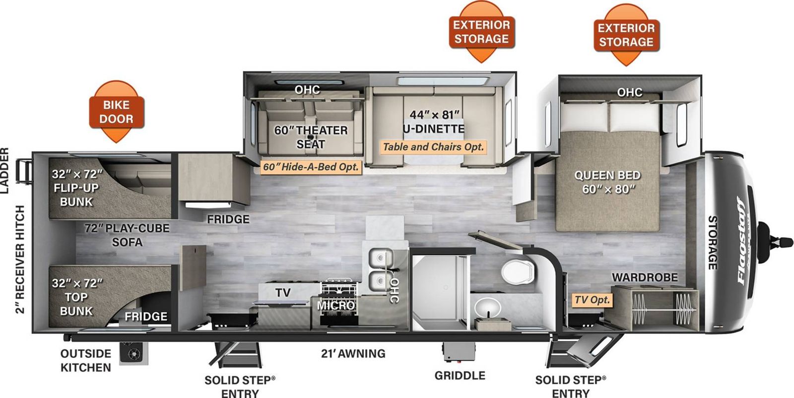 Main image 4