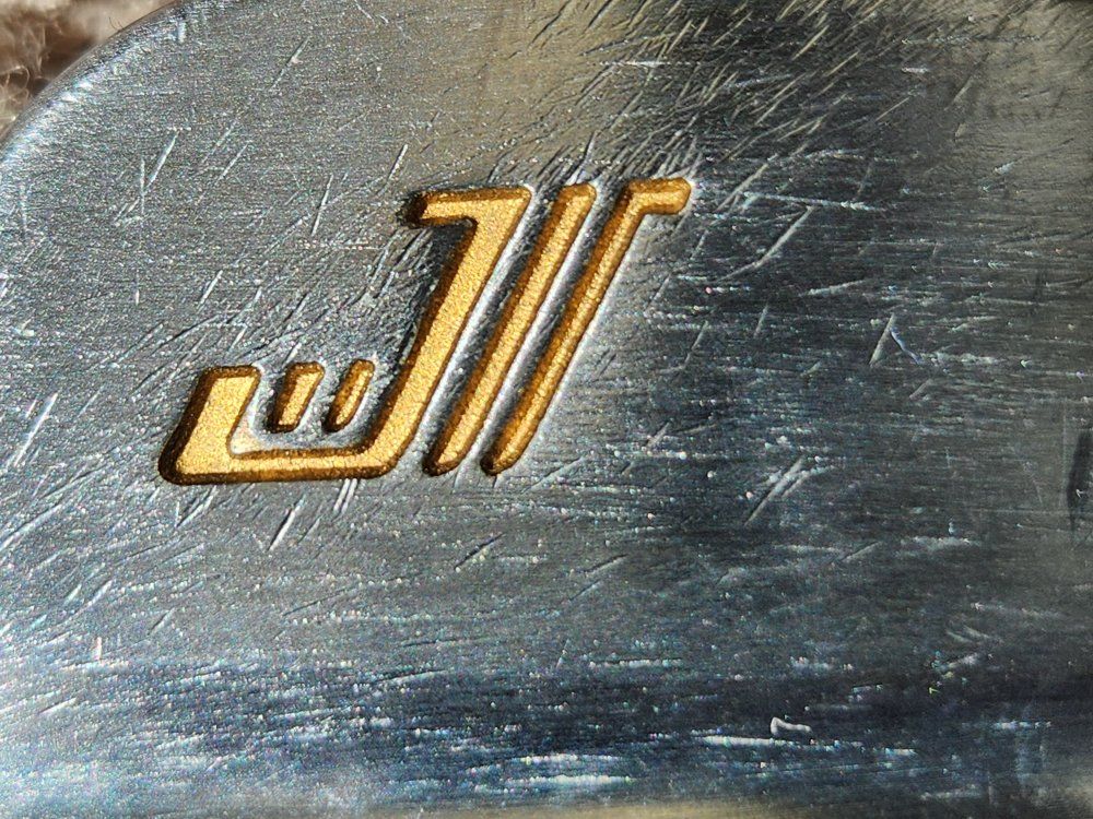 Main image 21
